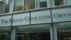 Boston Consulting Group (BCG)