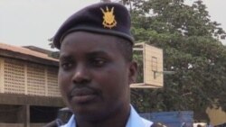 Amakuru y'Akarere