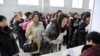 高到不能见人？ 中国暂停公布青年失业率