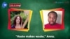 English in a Minute: Haste Makes Waste