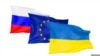 ЕС распространит санкции еще на 19 человек, в том числе – на 5 россиян