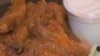 16x9 Image