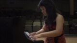 Warung VOA: Hari Musik Nasional (3)