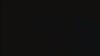 LiveTalk
