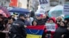 ¿En qué podría derivar la revisión de relaciones entre Venezuela y España?
