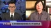 VOA连线：日本对朝鲜弹道导弹技术水平深感忧虑