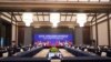 中国－东盟建立对话关系30周年特别外长会议6月7日和8日在中国重庆举行。