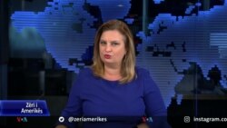 Ditari - Financimet ruse në politikë, amb. Kim takime me partitë politike në Shqipëri