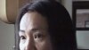 艾未未妻﹕反對特殊排除條款