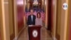 Biden cuestiona legalidad de acciones de Trump tras la elección