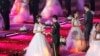 易富贤：中国结婚锐减暴露惊人的人口危机