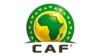 Tambarin CAF