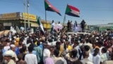 SUDAN-CONFLICT