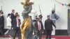 Biden ratifica a Venezuela como país de tránsito y/o producción de drogas (Afiliadas)