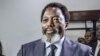 Kabila akokoma samedi na Lubumbashi
