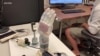 科技使用意念力量帮助截肢者和四肢瘫痪者