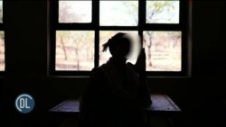 Ethiopia: Yabainika serikali na waasi wakati wa vita walitumia ubakaji kama silaha