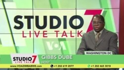 LiveTalk 