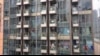 16x9 Image