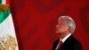 Por lo menos un millón de empleos se perderán en el país para final de año según pronosticó el presidente, Andrés Manuel López Obrador el domingo. 