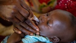 Côte d’Ivoire bɛna sumayabana boloci in daminɛ ka daminɛ dɔgɔkun nata la denmisɛnw na minnu si bɛ kalo 6 la ka se kalo 23 ma