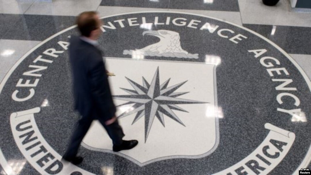 WikiLeaks publicó el martes miles de páginas de lo que describió como "toda la capacidad de hacking" de la Agencia Central de Inteligencia de Estados Unidos.