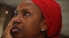 Wata Uwa Na Kukan Rshin 'Yan Chibok