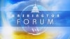 Washington Forum