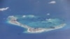 媒体观察: 南中国海造岛风，接着吹还是收口？