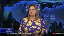Ditari - Escobar: Kosova, Serbia të zbatojnë të gjitha marrëveshjet ekzistuese 