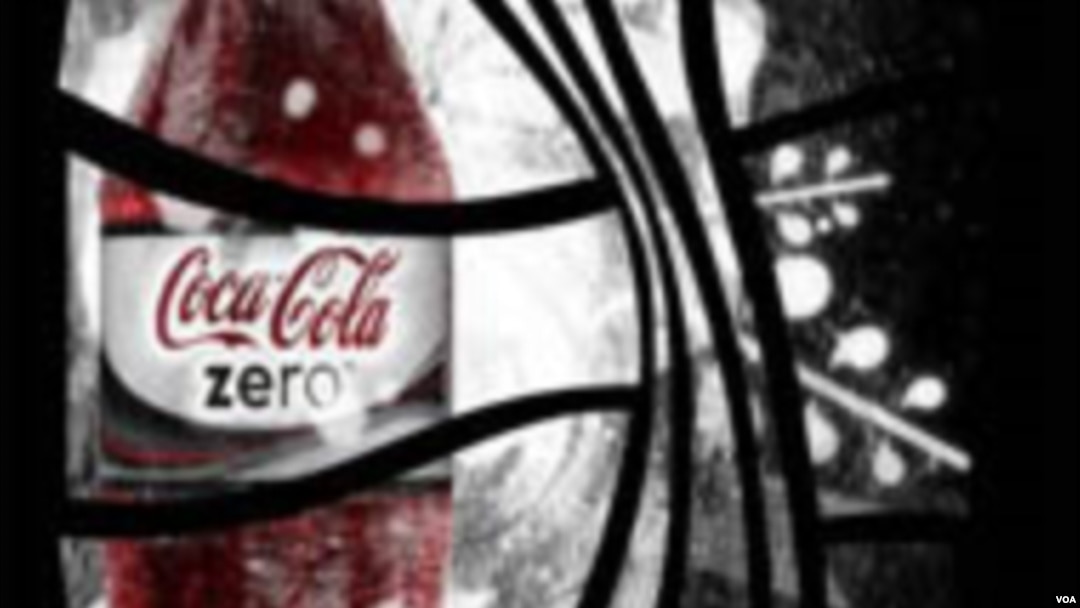 Solo quedarían sin Coca-Cola Cuba y Corea del Norte.