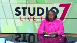 LiveTalk