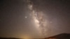 16x9 Image
