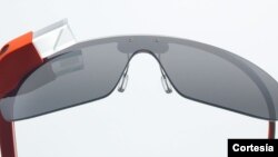 La nueva actualización para los lentes inteligentes de Google incluye mejoras en el comando de voz y una forma más fácil de navegar en internet.