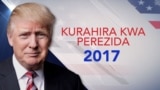 INAUGURATION CENTRAL