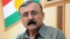 مه‌حمود سه‌نگاوی: سوپای عێراق به‌ پێ یاسا و ده‌ستور درووست نه‌بوه‌