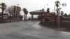 16x9 Image
