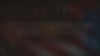 LiveTalk