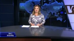 Ditari - Kosova përballet me sulme kibernetike