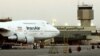 Boeing acuerda vender 100 aviones a Irán