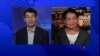 六四前访李淑娴：中共通缉令罪证何在