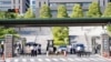 日本防卫省正加强对印度洋及周边国的印太战略行动 （美国之音歌蓝）