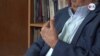 Biden y América Latina, expectativas de la región 