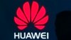 菲律宾环球电信坚持与华为合作推动5G网络服务 