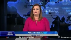 Ditari - Arrestohet kandidati i opozitës për Bashkinë e Himarës, akuza për shitblerje vote 