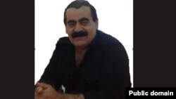 Qadir Khandarash