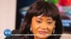 Salama alobii ndenge Tshisekdi ayambi bosakolami ya masolo na M23 na bolongwi ya SADC