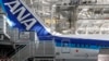 中国威逼国际航空公司改变对台表述 多家公司仍未顺从