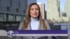 Venezuela en la agenda de la ONU