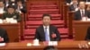 美学者揭示中共求生秘诀